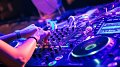 Eat, Beat & Culture Festival à Dudelange