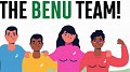BENU Village Esch asbl recrute !
