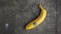 Fairtrade : Offre d'un poste de volontariat civique