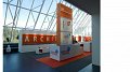 Nouveau stand OAI au Home & Living Expo 2016