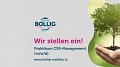 Bollig Mobility Group recrute !