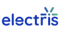 electris Luxembourg S.A.