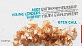 Jean Asselborn au Young Leaders Summit de la Fondation Asie-Europe
