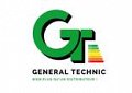 GENERAL TECHNIC