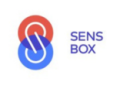 Sensbox SIS