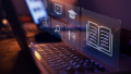 KÉSAKO : Découvrez la plateforme skilltech.tools
