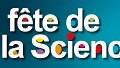 L'IRD célèbre la fête de la Science !