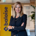 Christine Theodorovics : CEO