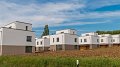 Le Fonds du Logement recrute !