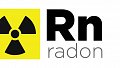 Étude pilote Radon dans la commune de Wahl