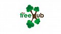 Devenez acteur du changement avec The Tree Hub