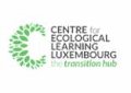 Centre for Ecological Learning Luxembourg (CELL)