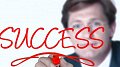 La Chambre de Commerce Luxembourg recrute !