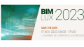 BIMLUX 2023