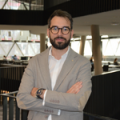 Daniel JANECO : Gérant