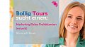 Bollig Mobility Group recrute !