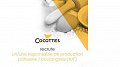 Cocottes recrute !