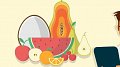 Sodexo Luxembourg recrute !