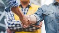 Une aide sur mesure pour vos projets énergétiques