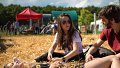 Fête de la nature le 15 juin 2025