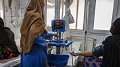 MSF condamne l'interdiction faite aux femmes de travailler pour des ONG en Afghanistan