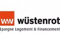 Wüstenrot