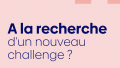 Auditeur interne pour notre équipe de Gouvernance d'Entreprise (m/f)/ baloise