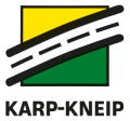KARP-KNEIP