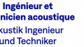 Schroeder & Associés S.A. recrute !