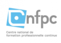 CNFPC