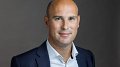 Pluxee : Stijn Van Brussel, nouveau Managing Director Belgique-Luxembourg