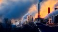 La pollution a aussi une histoire – Conférence-déjeuner