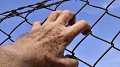 Échec lamentable des négociations pour le Sommet de l'ONU sur les réfugiés