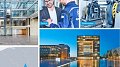 Le nouveau site web de thyssenkrupp Ascenseurs Luxembourg est en ligne !