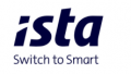 Ista