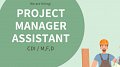 BENU Village Esch asbl recrute !