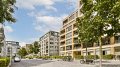 Évolution du logement : apporter de la flexibilité au PAP