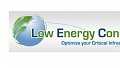 Découvrez notre nouveau partenaire : Low Energy Consulting
