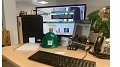 ProNewTech recrute !
