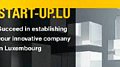 Luxinnovation dévoile son guide pour démarrer une start-up innovante
