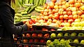 La FAO se félicite de l'attention accordée par le G20 à la réduction du gaspillage alimentaire