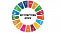 Entreprise 2030 : le développement durable devient source d'opportunités