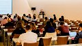 Management environnemental, éco-design et évaluation des produits : outils et instruments innovants