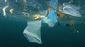 Pollution plastique : le Luxembourg aux négociations de Genève