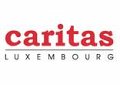 Caritas Luxembourg