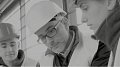 Paul Wurth Geprolux recrute !