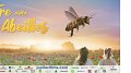 Ciné rencontre - Être avec les abeilles avec Karine Devot - Apicool