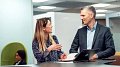 Bâloise Assurances Luxembourg recrute !