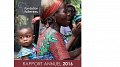 Le Rapport Annuel 2016 De la Fondation Follereau