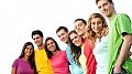 Erasmus+… Jeunesse en action !!